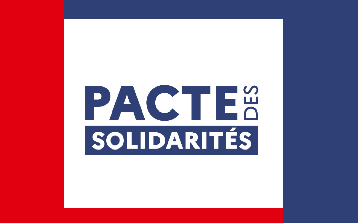 P10 LogoPactedesSolidarites