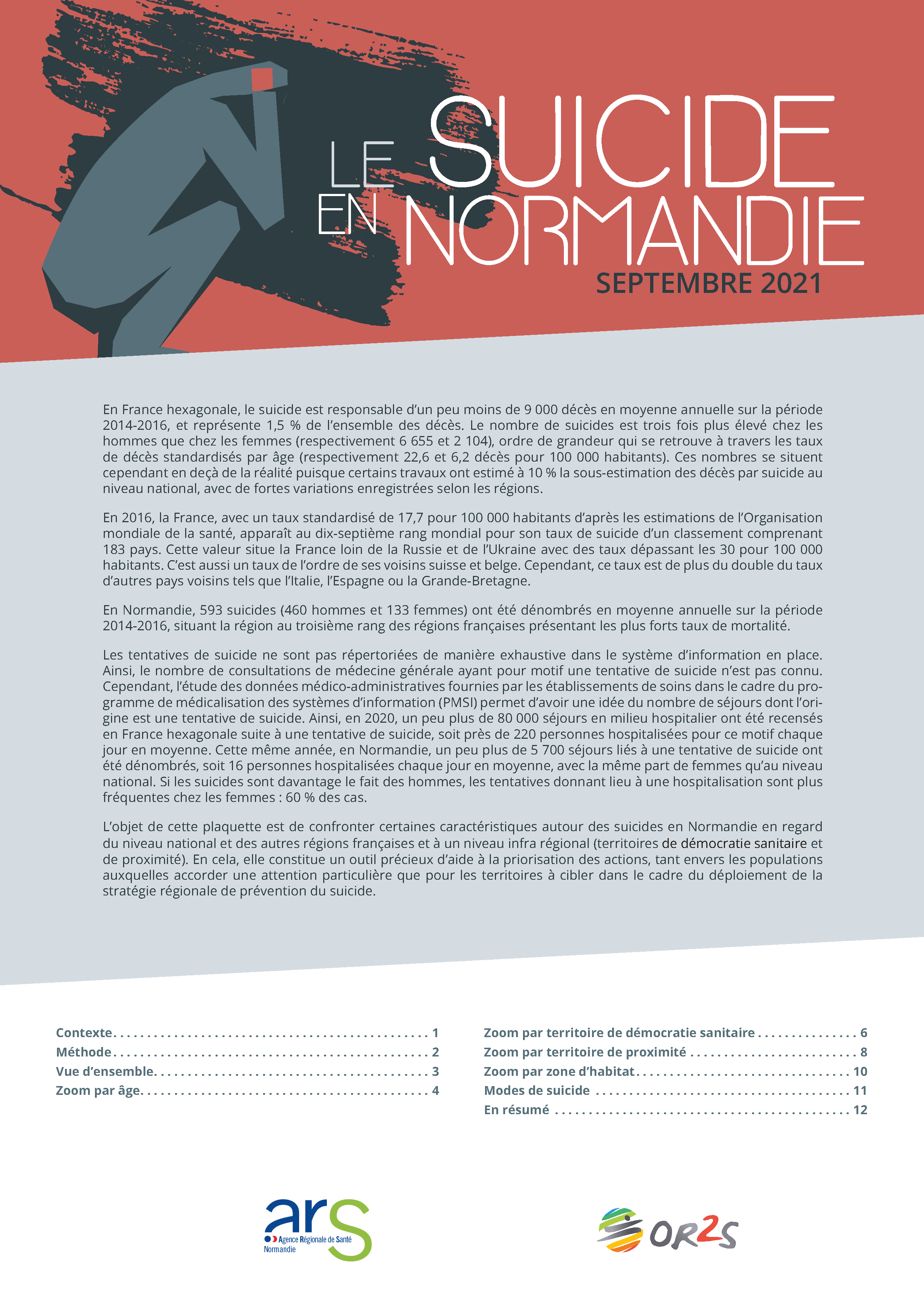 2021 Suicide Normandie Page 01